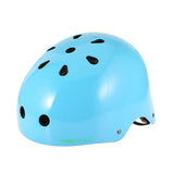 Outdoor Safety Helmet