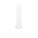 Silicone Anti-cellulite Massage Vacuum Cupping 4pcs