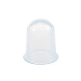 Silicone Anti-cellulite Massage Vacuum Cupping 4pcs