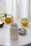 Liven Destiny Travel Mug