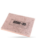 Professional 12 Colors Glittering Long Lasting Eyeshadow Palette