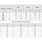 Plunge Neck Cap Sleeve Backless Lace Plus Size Belted Women Dress