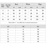 Halter Neck Backless Padded Stripe Low Waist Women Bikini Set