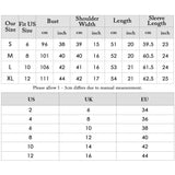 Notch Lapel Long Sleeve Plaid Print Button Women Short Suit