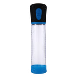 CANWIN Electric Penis Enlargement Pump Automatic Suction