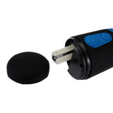CANWIN Electric Penis Enlargement Pump Automatic Suction
