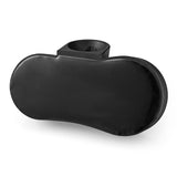 Car Internal Standard Sensor for Tire Pressure Monitoring System