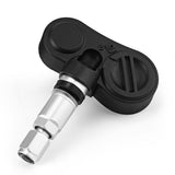 Car Internal Standard Sensor for Tire Pressure Monitoring System