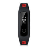 HUAWEI Honor 4 Smart Bracelet for Running Fitness Tracker Sports Wristband