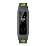 HUAWEI Honor 4 Smart Bracelet for Running Fitness Tracker Sports Wristband