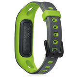 HUAWEI Honor 4 Smart Bracelet for Running Fitness Tracker Sports Wristband