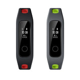 HUAWEI Honor 4 Smart Bracelet for Running Fitness Tracker Sports Wristband