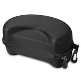 vector EVA Skiing Shockproof Eyewear Case