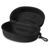 vector EVA Skiing Shockproof Eyewear Case