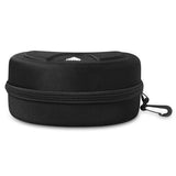 vector EVA Skiing Shockproof Eyewear Case