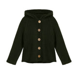 New Fashion Toddler Girls Kids Baby autumn