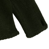 New Fashion Toddler Girls Kids Baby autumn