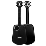 Populele 2 LED Bluetooth 23 inch USB Smart Ukulele from Xiaomi youpin