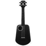 Populele 2 LED Bluetooth 23 inch USB Smart Ukulele from Xiaomi youpin