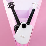 Populele 2 LED Bluetooth 23 inch USB Smart Ukulele from Xiaomi youpin