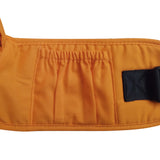 Bethbear Ergonomic Babies Carrier Newborn Kid Pouch Infant with Sling