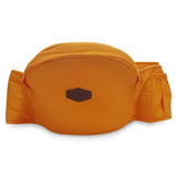 Bethbear Ergonomic Babies Carrier Newborn Kid Pouch Infant with Sling