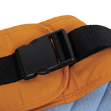 Bethbear Ergonomic Babies Carrier Newborn Kid Pouch Infant with Sling