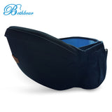 Bethbear Ergonomic Babies Carrier Newborn Kid Pouch Infant with Sling