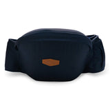 Bethbear Ergonomic Babies Carrier Newborn Kid Pouch Infant with Sling