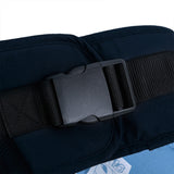 Bethbear Ergonomic Babies Carrier Newborn Kid Pouch Infant with Sling
