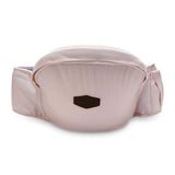 Bethbear Ergonomic Babies Carrier Newborn Kid Pouch Infant with Sling