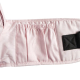 Bethbear Ergonomic Babies Carrier Newborn Kid Pouch Infant with Sling