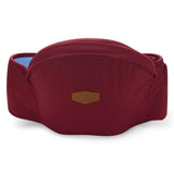 Bethbear Ergonomic Babies Carrier Newborn Kid Pouch Infant with Sling