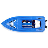 JJRC S5 1:47 2.4G Ultra-long Endurance Remote Control Racing Boat