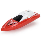 JJRC S5 1:47 2.4G Ultra-long Endurance Remote Control Racing Boat