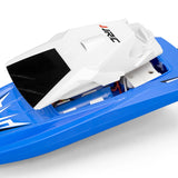 JJRC S5 1:47 2.4G Ultra-long Endurance Remote Control Racing Boat