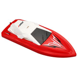 JJRC S5 1:47 2.4G Ultra-long Endurance Remote Control Racing Boat