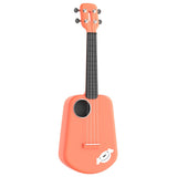 Populele 2 LED Bluetooth 23 inch USB Smart Ukulele from Xiaomi youpin