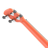 Populele 2 LED Bluetooth 23 inch USB Smart Ukulele from Xiaomi youpin
