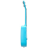 Populele 2 LED Bluetooth 23 inch USB Smart Ukulele from Xiaomi youpin