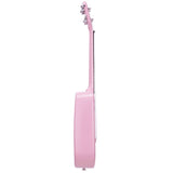 Populele 2 LED Bluetooth 23 inch USB Smart Ukulele from Xiaomi youpin