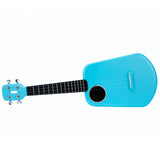 Populele 2 LED Bluetooth 23 inch USB Smart Ukulele from Xiaomi youpin