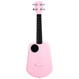 Populele 2 LED Bluetooth 23 inch USB Smart Ukulele from Xiaomi youpin