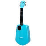 Populele 2 LED Bluetooth 23 inch USB Smart Ukulele from Xiaomi youpin