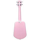 Populele 2 LED Bluetooth 23 inch USB Smart Ukulele from Xiaomi youpin