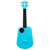 Populele 2 LED Bluetooth 23 inch USB Smart Ukulele from Xiaomi youpin