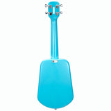 Populele 2 LED Bluetooth 23 inch USB Smart Ukulele from Xiaomi youpin