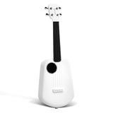 Populele 2 LED Bluetooth 23 inch USB Smart Ukulele from Xiaomi youpin