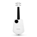 Populele 2 LED Bluetooth 23 inch USB Smart Ukulele from Xiaomi youpin
