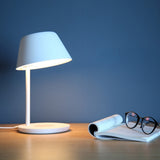 Yeelight YLCT03YL 10W LED Table Lamp